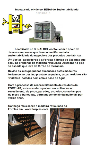 Escada de Sótão De Alumínio - 2,90 mt (2 Lances ). - Forplas - Escada para  Sótão - Magazine Luiza